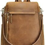 4pcs Bag Storage Bag for Makeup Zipper Makeup Bag Makeup Pouches for Women Small Makeup Pouch Makeup Kits for Women Pencil Bag Storage Box Skin Care Polyester