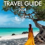 Multi-Purpose Camping Picnic Party Tent Tent Outdoor Tent Camping Tent 4 to 5 People Sports Travel 4X House Accessories Camping Backpack Outdoor Awning Multi-Person Tent Camping accessori (Colo