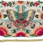 Zhiyun Molus G60 Combo Softbox Lighting Kit, 60W Bi-Color LED Video Light, 11194Lux CRI/TLCI 96+/97+ 2700K-6500K with Bowens Mount Accessories, APP Control Photography Lighting for Video Recording