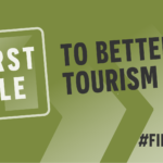 Cambodia: Discovering Authenticity and Sustainability