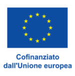 IT V Cofinanziato dall'Unione europea_POS