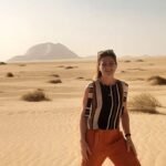 A Snorkeling Adventure into the Magnificent Waters of Mabul and Kapalai Islands-Borneo-