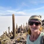 Art of Forest Bathing: Healing and Wellness in Nature