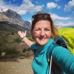 Circe: The Strength of Femininity and the Power of Transformation