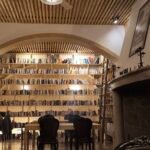 An Unforgettable Sunrise on a Home Boat in Lisbon