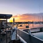 “Sotto il cielo di Atacama” : A Journey of Transformation and Awareness