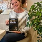 An Unforgettable Sunrise on a Home Boat in Lisbon