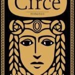 “Sotto il cielo di Atacama” : A Journey of Transformation and Awareness