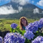 My 5 Favorite Treks (for now!) Around the World