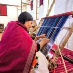 Hiking the Tongariro Alpine Crossing: A Journey Through the Lands of Mordor – The Lord of the Rings