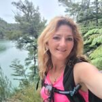 Vietnam Women’s Journey: A Trip of Connection, Adventure, and Emotions