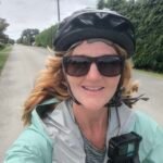 Kayaking with Seals in Kaikoura: A Unique Experience (Without a Paddle!)