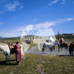 Vietnam Women’s Journey: A Trip of Connection, Adventure, and Emotions