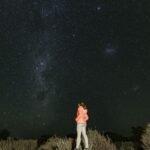 The Tsaatan of Mongolia: The Nomadic Life in the Northern Taiga