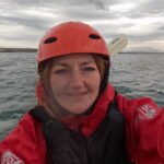 Bolivia: Women, Stories, and Traditions That Stand the Test of Time