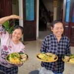 My 5 Favorite Treks (for now!) Around the World