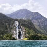 PANNY’S CHOCOLATE FACTORY: A MAGICAL JOURNEY INTO THE WORLD OF CHOCOLATE