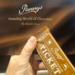 TE ANAU & MILFORD SOUND: A PARADISE TO DISCOVER