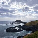 AZORES ISLANDS: WHEN AND WHERE TO GO