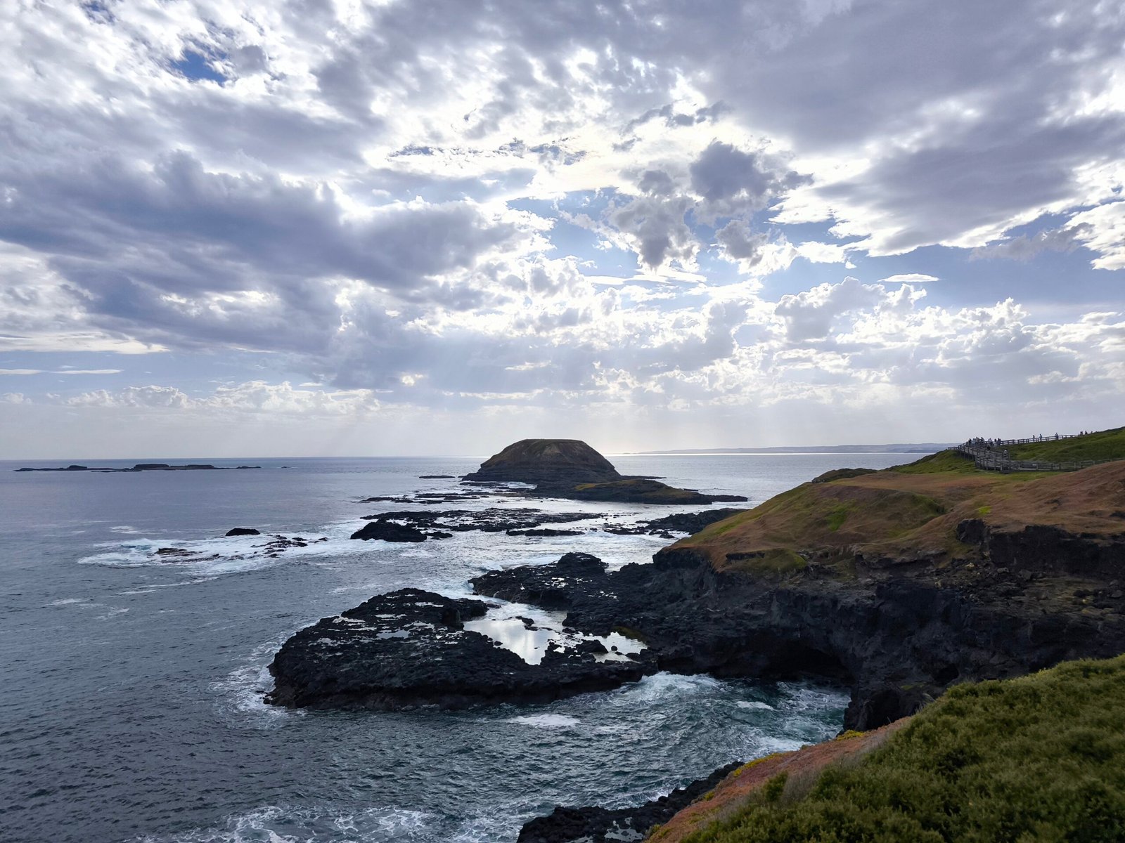 PHILLIP ISLAND: NATURE, ADVENTURE, AND RESPONSIBLE TOURISM