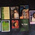 TE ANAU & MILFORD SOUND: A PARADISE TO DISCOVER