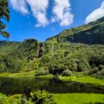AZORES ISLANDS: WHEN AND WHERE TO GO
