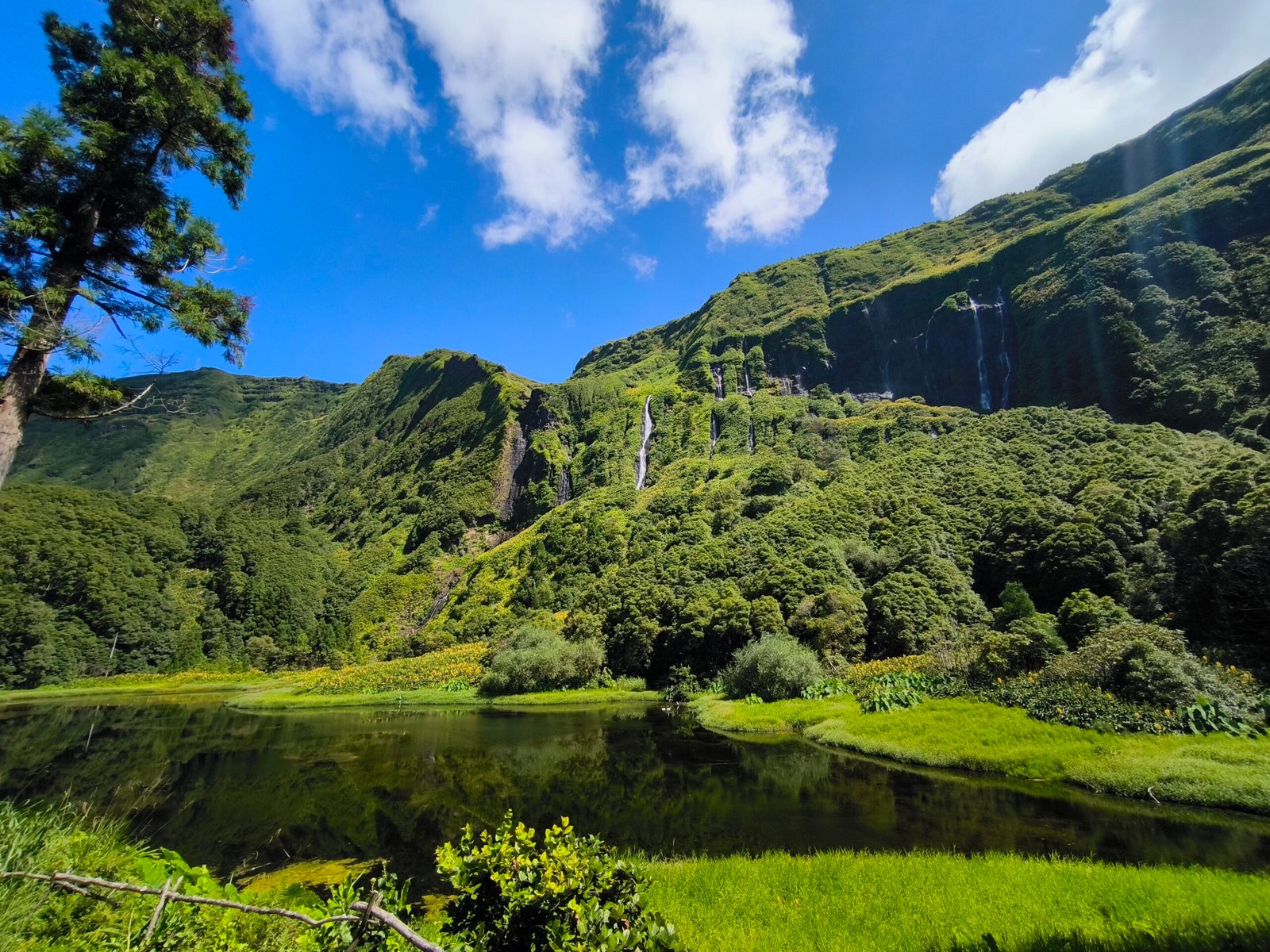 MINDFUL HIKING & OPEN-AIR ART: A JOURNEY TO RECONNECT WITH NATURE