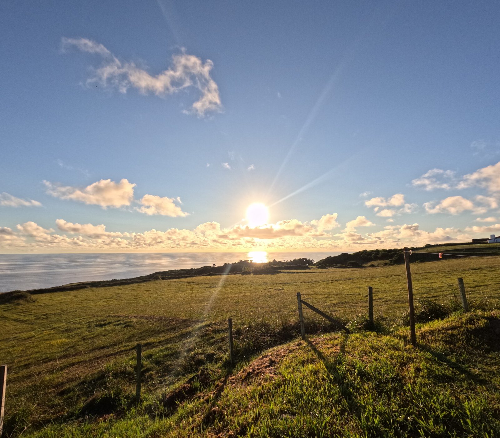 AZORES ISLANDS: WHEN AND WHERE TO GO
