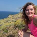 Pogradec and the Southern Lakes: An Authentic Experience of Nature, History, and Flavour