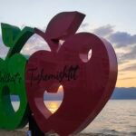 IKARIA – The Privilege of Slowing Down