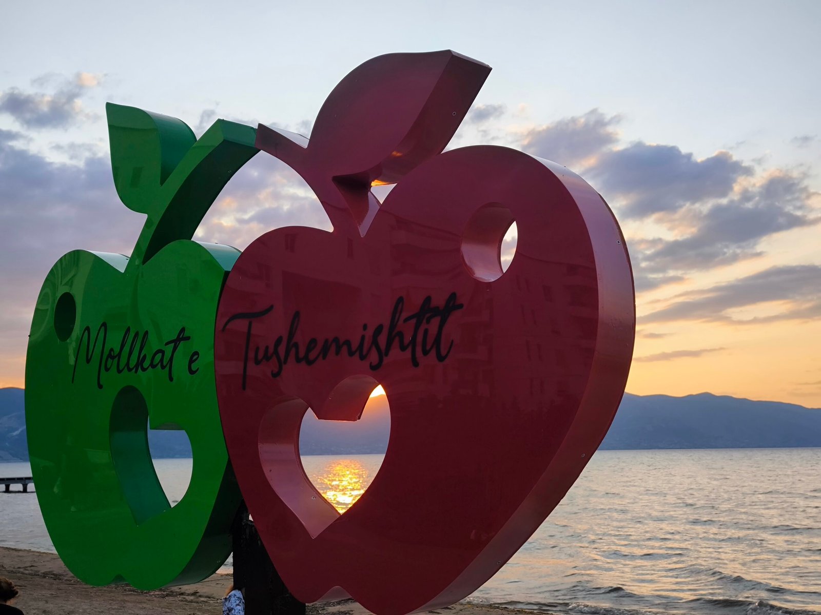 Pogradec and the Southern Lakes: An Authentic Experience of Nature, History, and Flavour